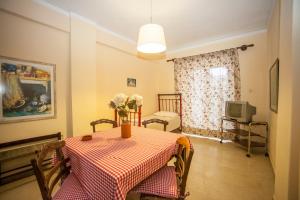 Gallery image of Melas Apartments in Agios Nikolaos