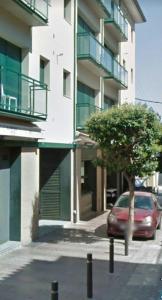 Billede fra billedgalleriet på Apartamentos Deluxe Benicasim i Benicàssim