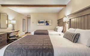 Fotografie z fotogalerie ubytování Gold Beach Inn v destinaci Gold Beach