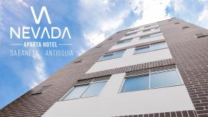 Certifikát, hodnocení, plakát nebo jiný dokument vystavený v ubytování NevadaLofts + 4 fotografie