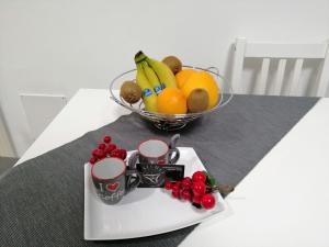 Étkezési lehetőség a panzióban vagy a közelben