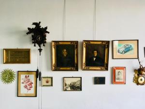 Fotografie z fotogalerie ubytování StudioPlus v destinaci Dordrecht