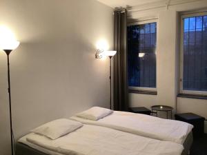 Fotografie z fotogalerie ubytování Acco Hostel v destinaci Stockholm