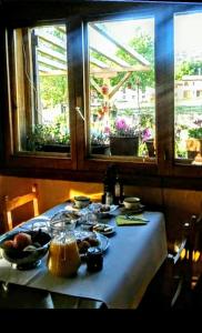Fotografie z fotogalerie ubytování Hotel Villaneila v destinaci Neila