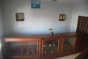 Fotografie z fotogalerie ubytování Hotel Avenida v destinaci Assomada