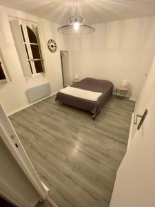 L Hotel Particulier D Albi Albi Updated 21 Prices L Hotel Particulier D Albi Albi Updated 21 Prices