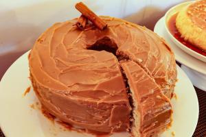 Φωτογραφία από το άλμπουμ του Pousada Catamara σε Arraial d'Ajuda