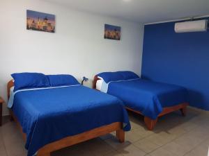 Fotografie z fotogalerie ubytování Hotel Grosseto Palma Real v destinaci Loma