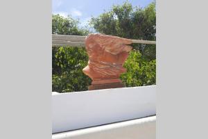Fotografie z fotogalerie ubytování Eftychias residence v destinaci Masouri