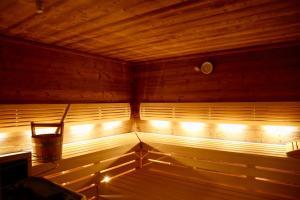 Φωτογραφία από το άλμπουμ του Hotel Gasthaus Schäfle σε Bürserberg