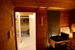 Φωτογραφία από το άλμπουμ του Hotel Gasthaus Schäfle σε Bürserberg