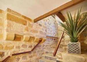 Gallery image of Host & Stay - The Coach House in Whitby