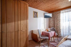 Zdjęcie z galerii obiektu Welzenhof w mieście Walchsee