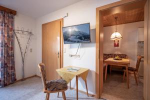 Zdjęcie z galerii obiektu Welzenhof w mieście Walchsee