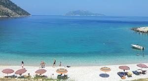 appartamento Vacanze halilaj - Image 5