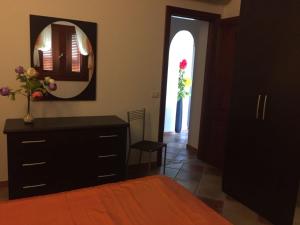 サン・テオドーロにあるVilla Pierinaのギャラリーの写真 +9枚の写真