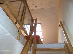 Galeriebild der Unterkunft Järgen Ferienappartements in Koblenz