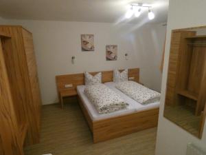 Kép Apartment in See im Paznaun 38163 szállásáról Seeben a galériában