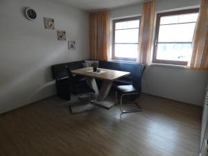 Kép Apartment in See im Paznaun 38163 szállásáról Seeben a galériában