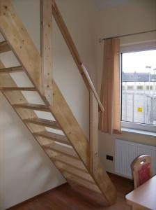 Galeriebild der Unterkunft Järgen Ferienappartements in Koblenz