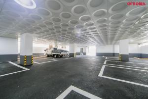 Fotografie z fotogalerie ubytování Ace Hotel v destinaci Tchongjong