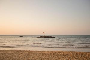 Φυσικό τοπίο κοντά σε αυτός ο ξενώνας