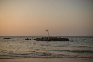 Φυσικό τοπίο κοντά σε αυτός ο ξενώνας +57 φωτογραφίες