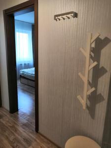 Gallery image of 1-комнатная квартира посуточно in Oryol