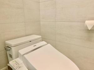Imagen de la galería de PlainStay Hostel, en Taipéi