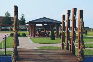 Fotografie z fotogalerie ubytování Hotel Intergaj Bijeljina v destinaci Bijeljina