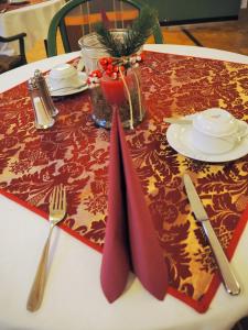 Fotografie z fotogalerie ubytování Gala Hotel v destinaci Pforzheim