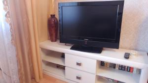 Gallery image of Apartaments on Suhogo in Gomel