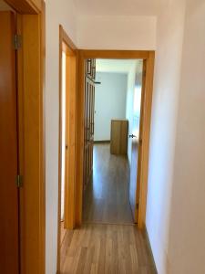 Galeriebild der Unterkunft Vv Bimba in Frontera