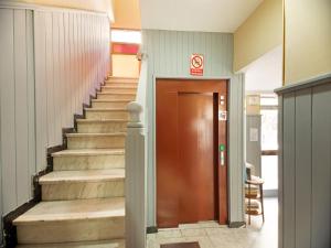 Fotografie z fotogalerie ubytování Miami Santa Catalina v destinaci Las Palmas de Gran Canaria