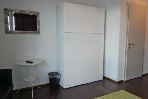 Imagem da galeria de Gasthaus zum Ochsen em Grosswangen