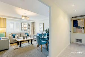 Genteel Home Isabel la Católica, Granada – Updated 2022 Prices