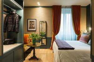 Gallery image of Living Suites in Milan