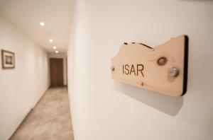 Φωτογραφία από το άλμπουμ του Hotel Garni Isarlodge Wiesenhof σε Scharnitz