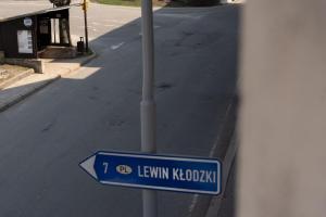 Certifikát, ocenenie alebo iný dokument vystavený v ubytovaní Apartmány16 Olešnice v Orlických horách