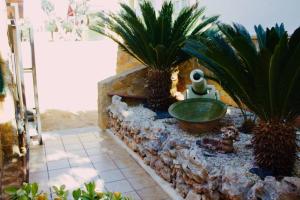 Fotografie z fotogalerie ubytování LUJOSA VILLA EN PLAYA DE GANDIA VT-43603-V v destinaci Gandía + 37 fotografií