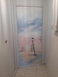 Fotografie z fotogalerie ubytování DINARD v destinaci Dinard