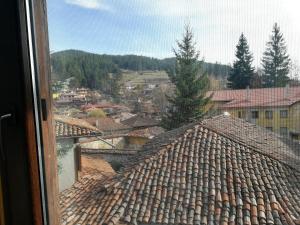 Photo de la galerie de l'établissement Guest House Terziiski, à Koprivchtitsa