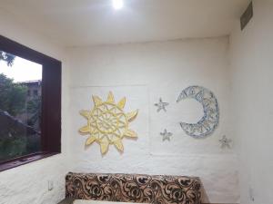 Fotografie z fotogalerie ubytování Imbassaí Pousada Hostel Lujimba v destinaci Imbassai