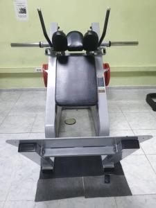 The fitness centre and/or fitness facilities at Orlando very nice apartment by AltamarHomes