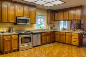 Gallery image of Historic Petaluma Vacation Rental on Vintage Farm! in Petaluma