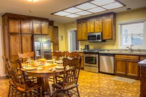 Gallery image of Historic Petaluma Vacation Rental on Vintage Farm! in Petaluma +19 photos