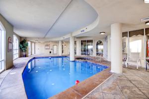 Gallery image of Sleek Gulfport Condo with Ocean Views and Pool Access! in Gulfport