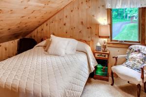 Imagen de la galería de Spacious Brainerd Home by Dwtn - Summer Paradise!, en Brainerd