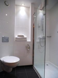 Ramada Hounslow - Heathrow East