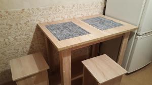 Fotografia z galérie ubytovania Best Apartment Naukova v Ľvove